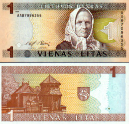http://lietuvosbanknotai.weebly.com/uploads/1/5/9/2/15925704/1355954339.jpg